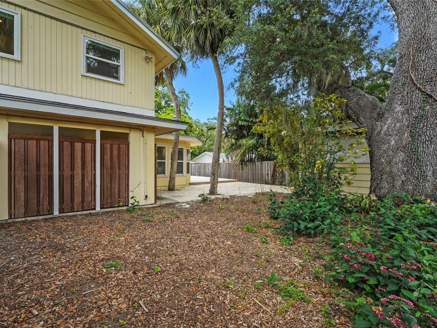 Property Image 52