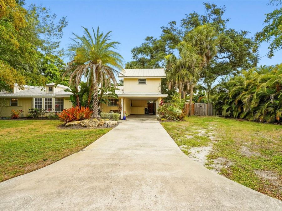 Property Image 53