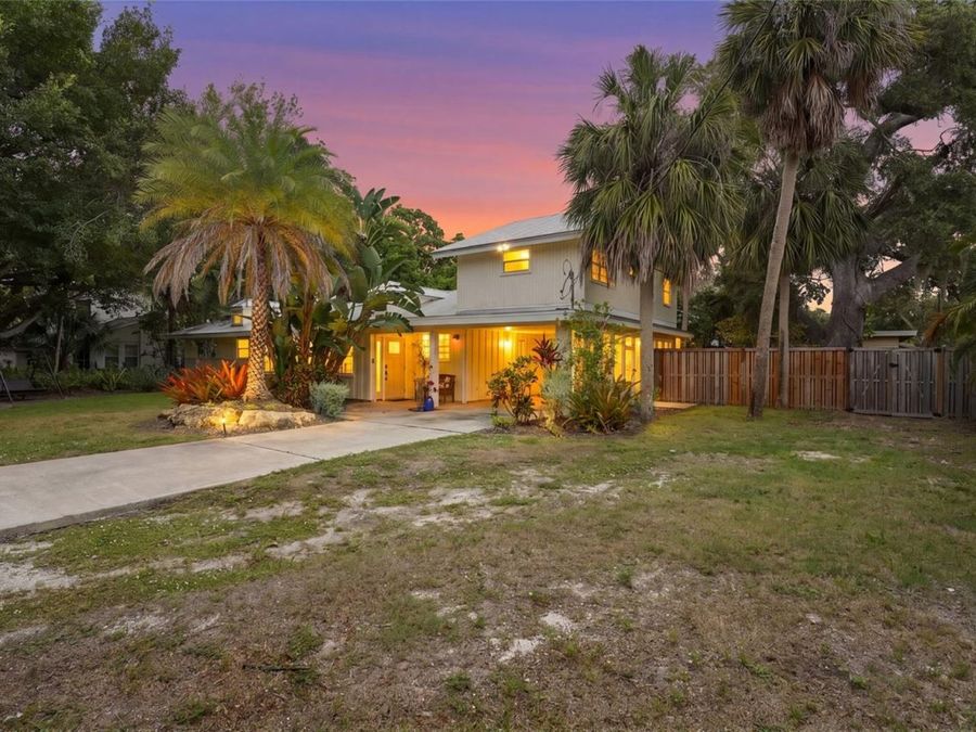 Property Image 54