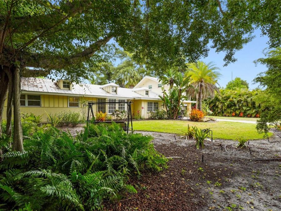 Property Image 55
