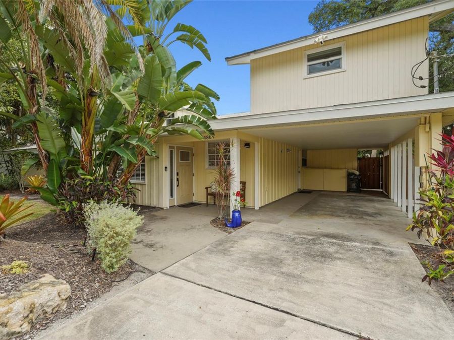 Property Image 57