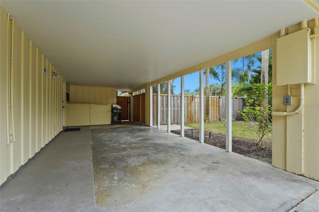 2480 Alameda Avenue, Sarasota, FL 34234 Photo