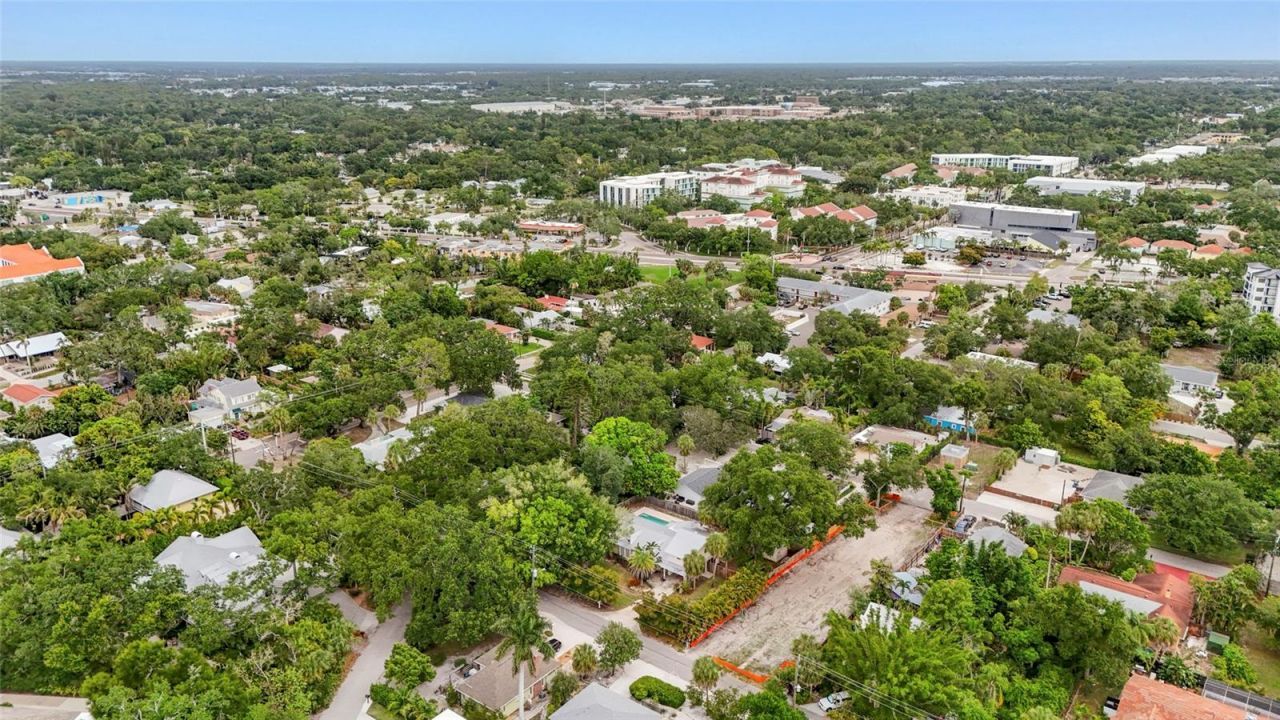 2480 Alameda Avenue, Sarasota, FL 34234 Photo
