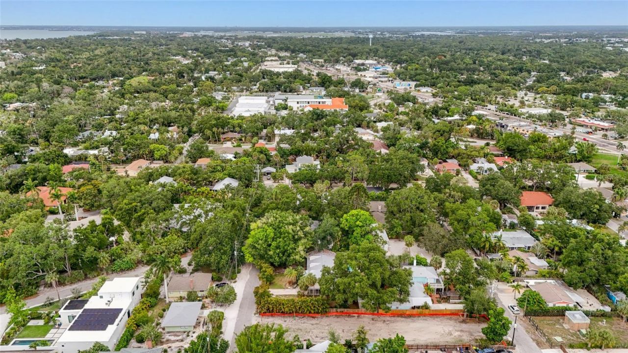 2480 Alameda Avenue, Sarasota, FL 34234 Photo