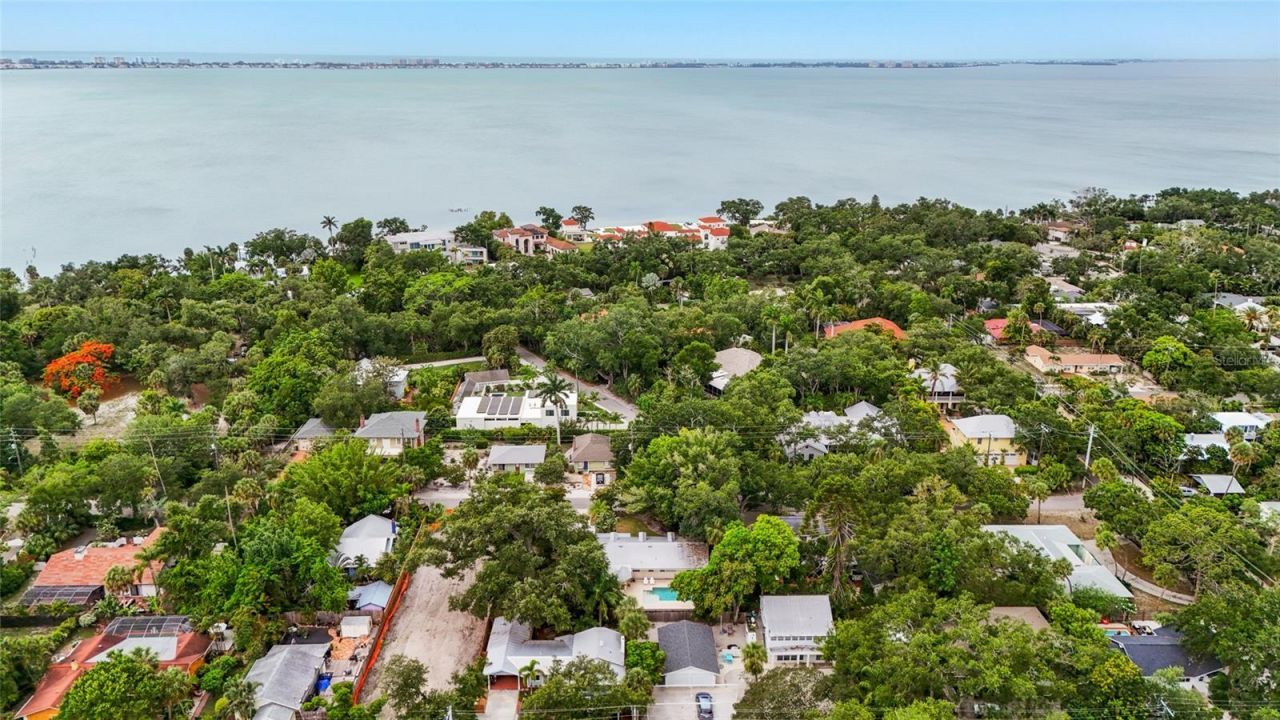 2480 Alameda Avenue, Sarasota, FL 34234 Photo
