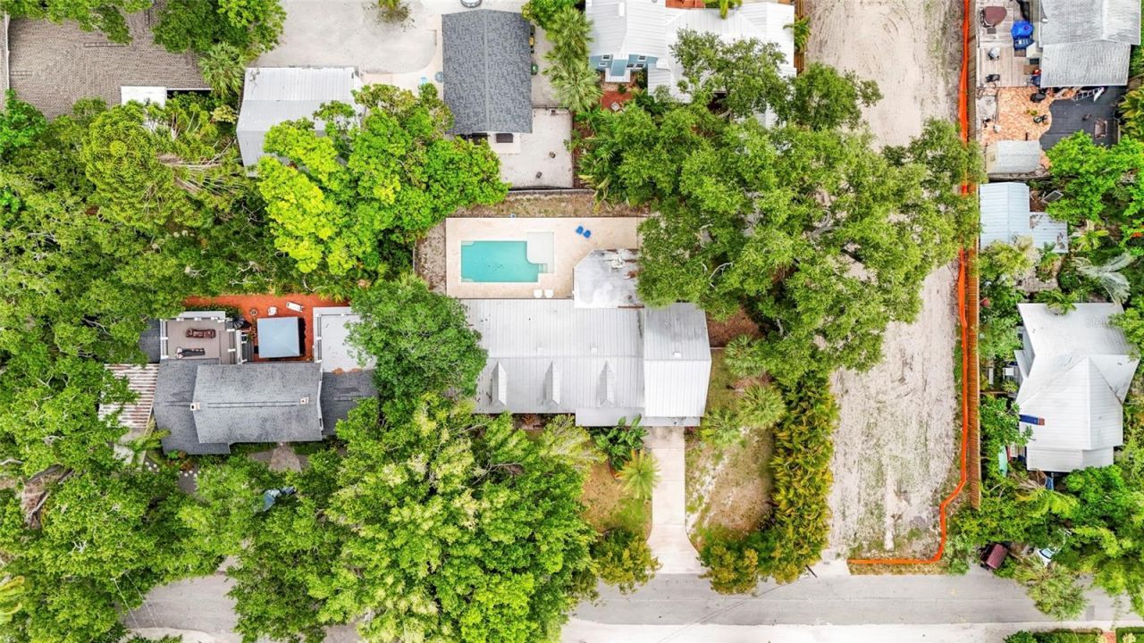 2480 Alameda Avenue, Sarasota, FL 34234 Photo