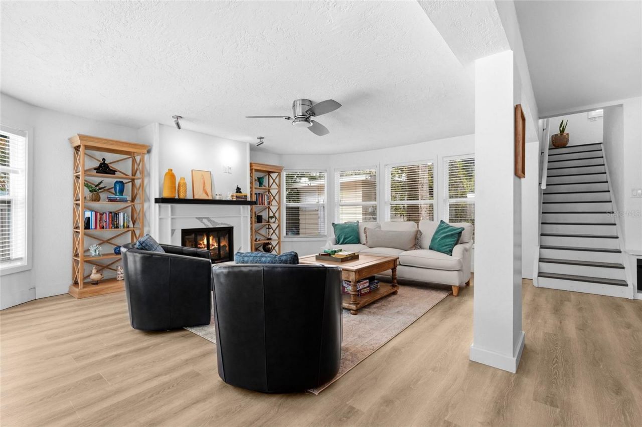 2480 Alameda Avenue, Sarasota, FL 34234 Photo