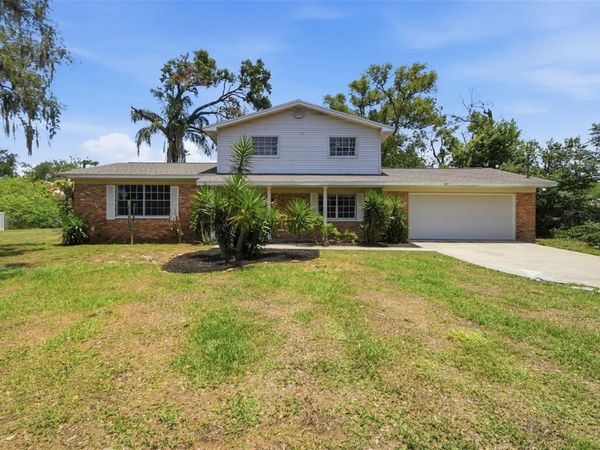 706 WESTWOOD CIRCLE , BRANDON, FL 33511