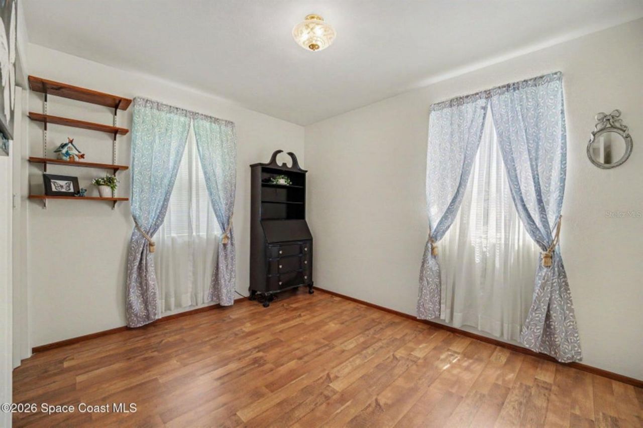 1218 Vassar Lane , Cocoa, FL 32922 Photo
