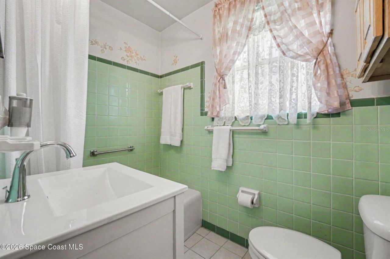 1218 Vassar Lane , Cocoa, FL 32922 Photo