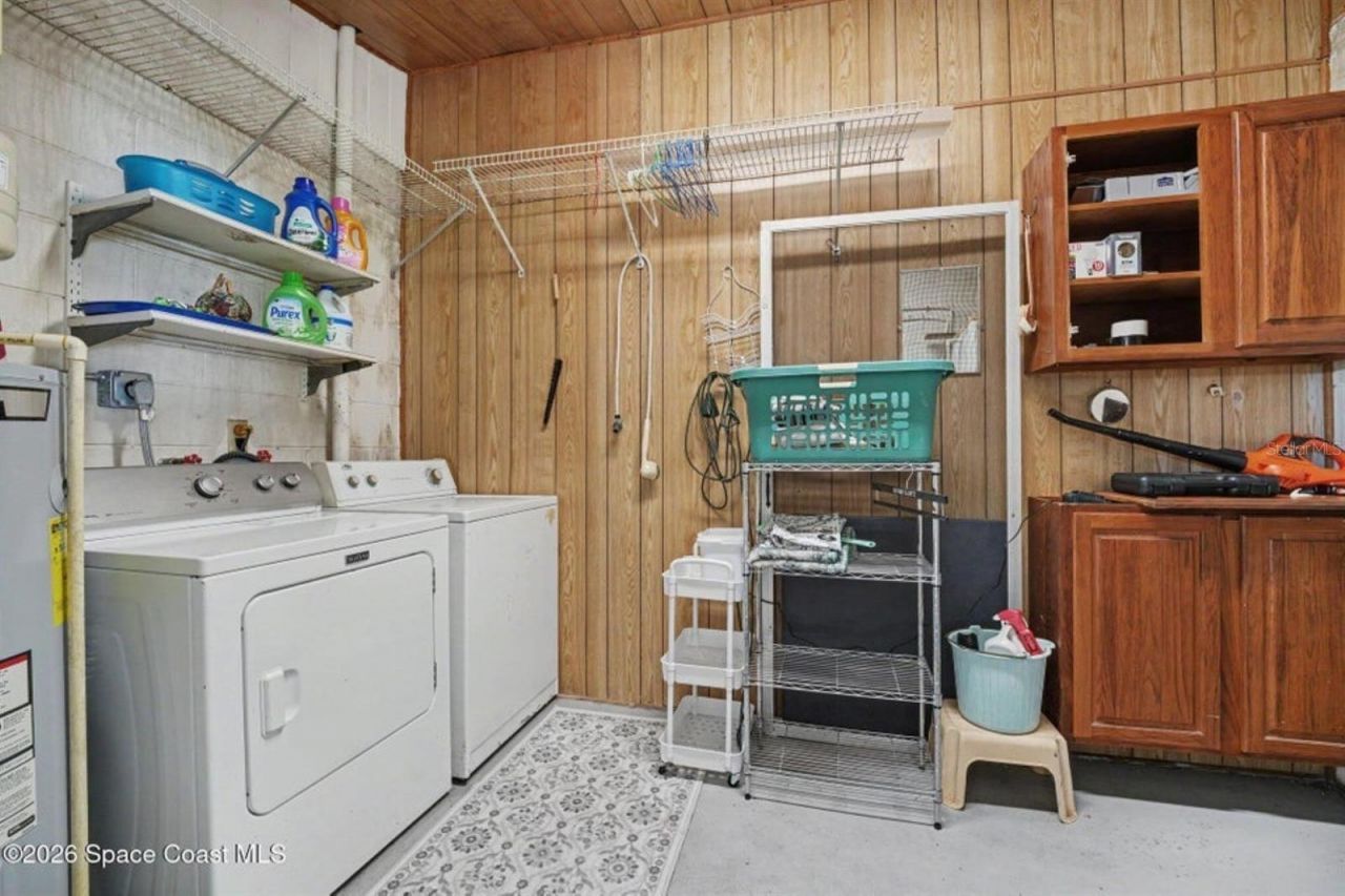 1218 Vassar Lane , Cocoa, FL 32922 Photo