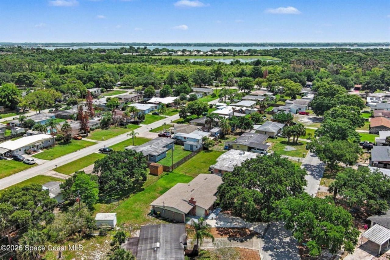 1218 Vassar Lane , Cocoa, FL 32922 Photo