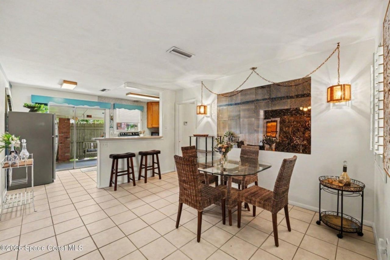 1218 Vassar Lane , Cocoa, FL 32922 Photo