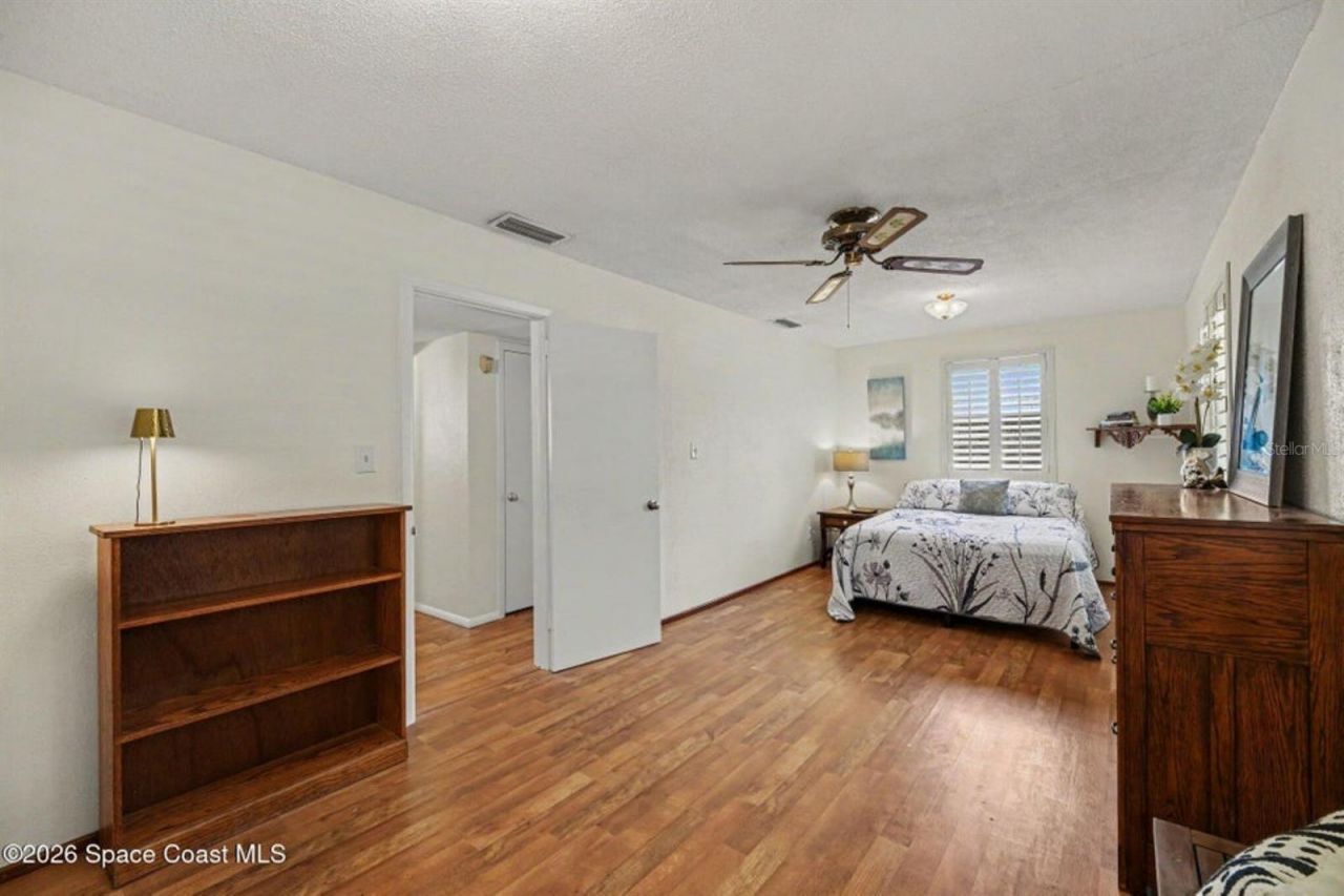 1218 Vassar Lane , Cocoa, FL 32922 Photo