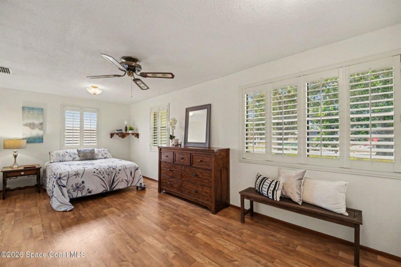 1218 Vassar Lane , Cocoa, FL 32922 Photo
