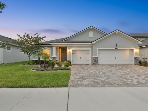 11527 CEDAR VALLEY DRIVE , RIVERVIEW, FL 33569