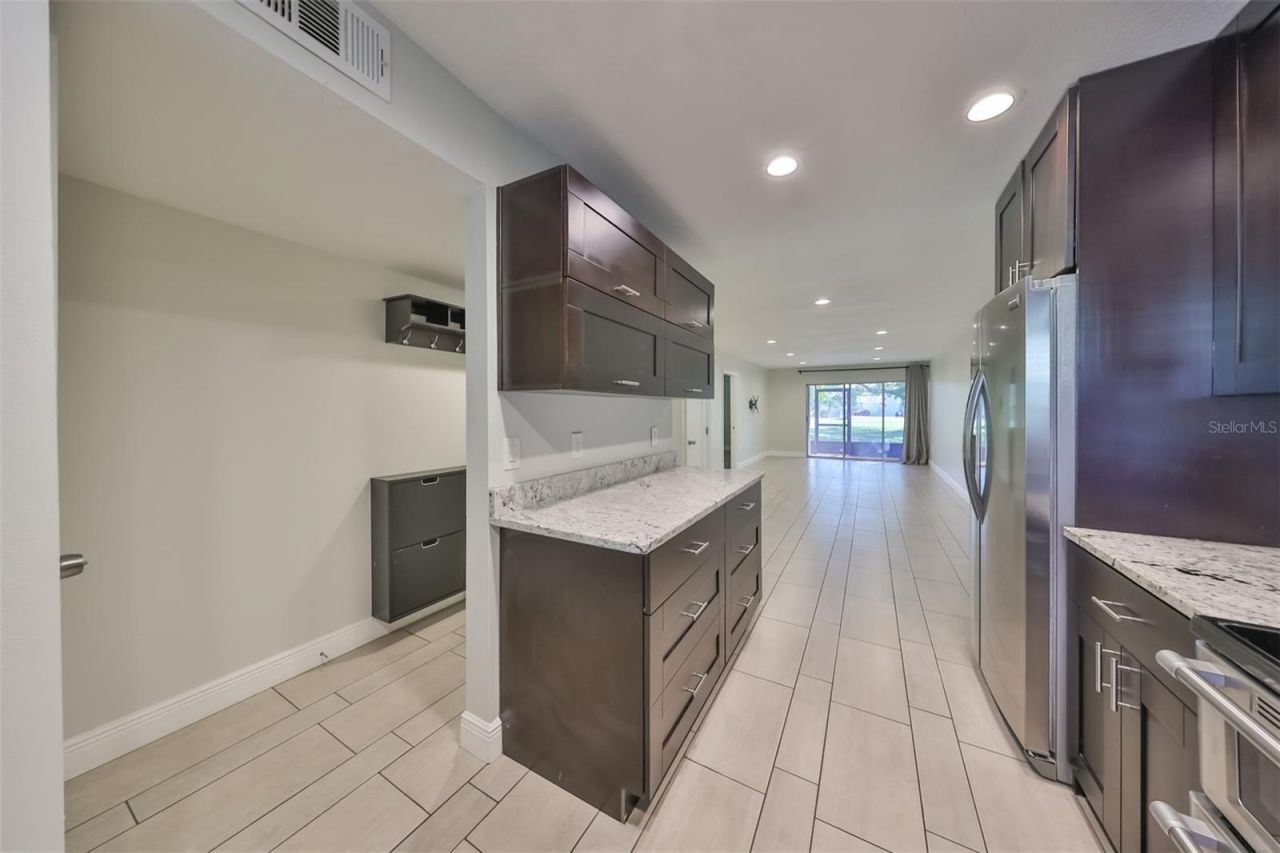 1028 Apollo Beach Boulevard, Unit 102, Apollo Beach, FL 33572 Photo