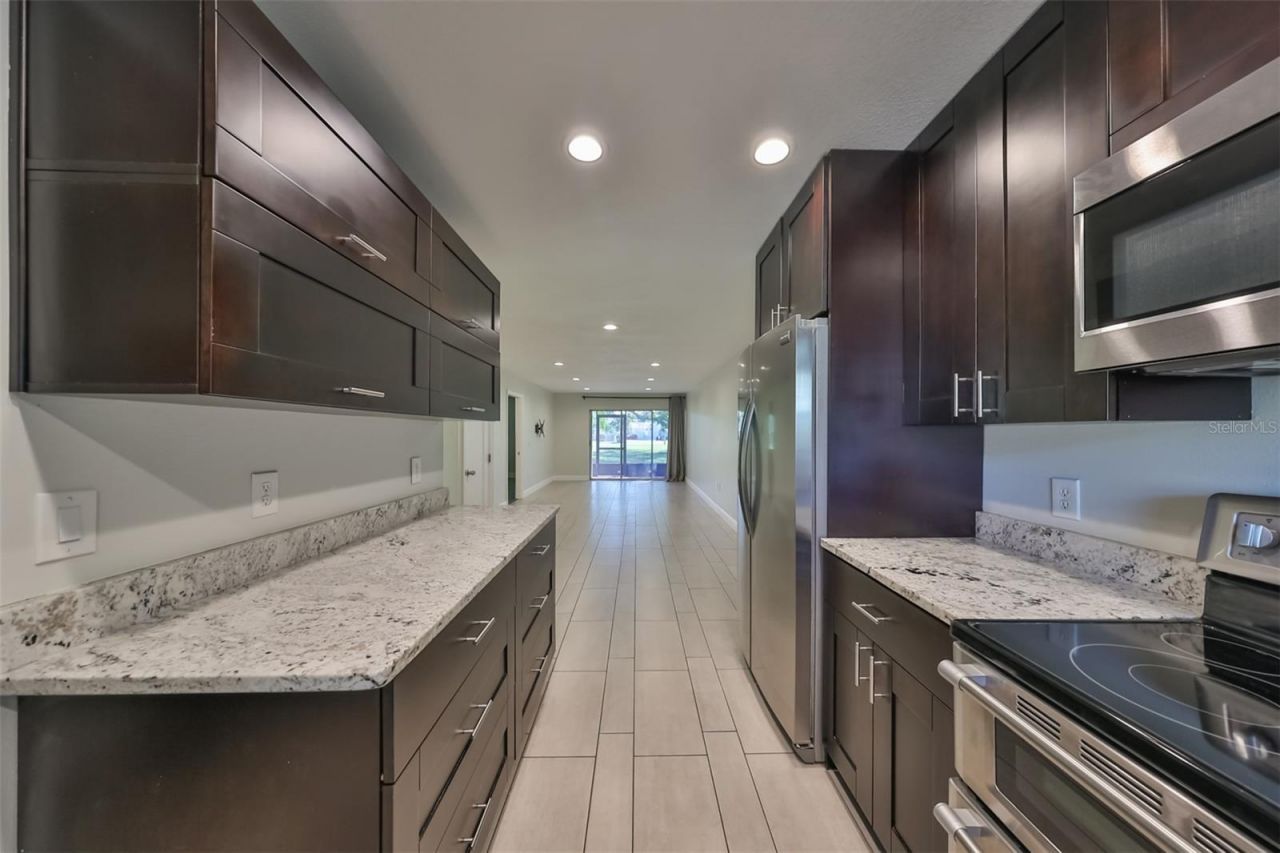 1028 Apollo Beach Boulevard, Unit 102, Apollo Beach, FL 33572 Photo