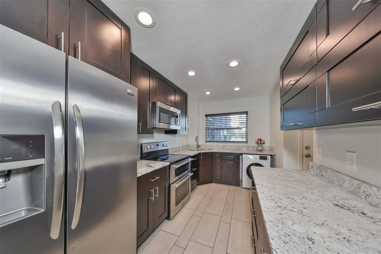 1028 Apollo Beach Boulevard, Unit 102, Apollo Beach, FL 33572 Photo