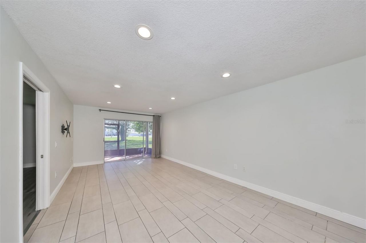1028 Apollo Beach Boulevard, Unit 102, Apollo Beach, FL 33572 Photo