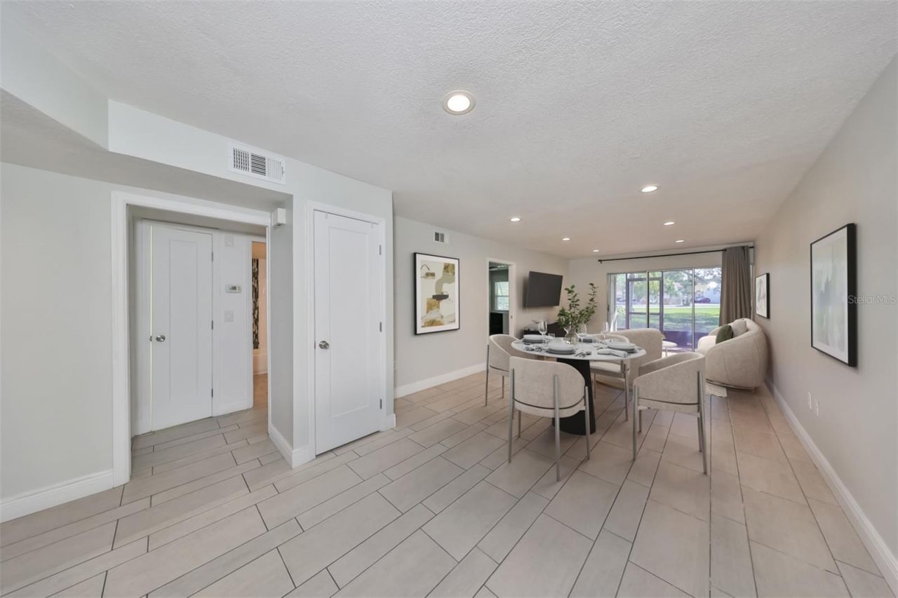 1028 Apollo Beach Boulevard, Unit 102, Apollo Beach, FL 33572 Photo