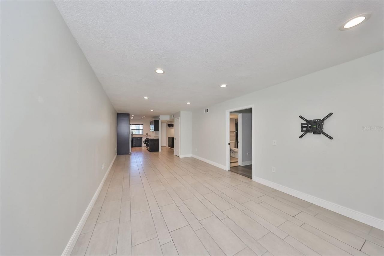 1028 Apollo Beach Boulevard, Unit 102, Apollo Beach, FL 33572 Photo