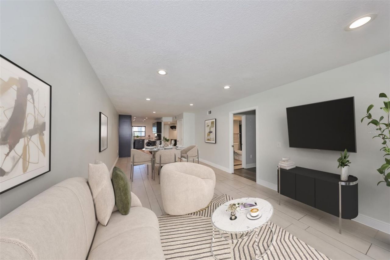 1028 Apollo Beach Boulevard, Unit 102, Apollo Beach, FL 33572 Photo