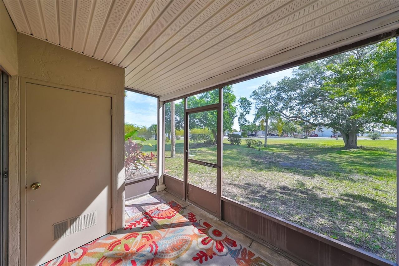 1028 Apollo Beach Boulevard, Unit 102, Apollo Beach, FL 33572 Photo