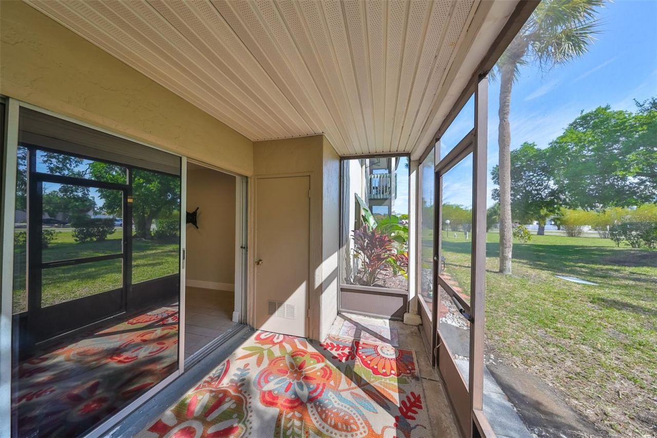 1028 Apollo Beach Boulevard, Unit 102, Apollo Beach, FL 33572 Photo