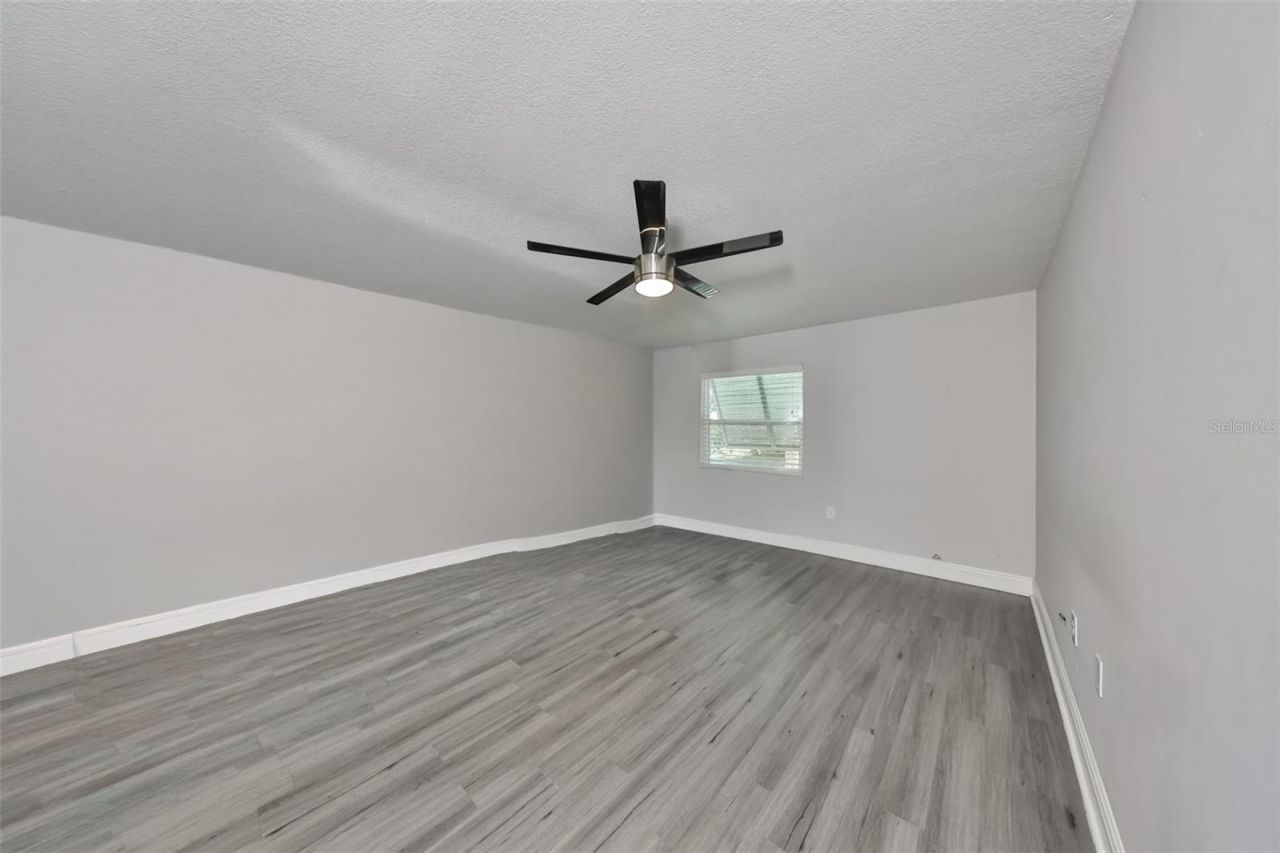 1028 Apollo Beach Boulevard, Unit 102, Apollo Beach, FL 33572 Photo