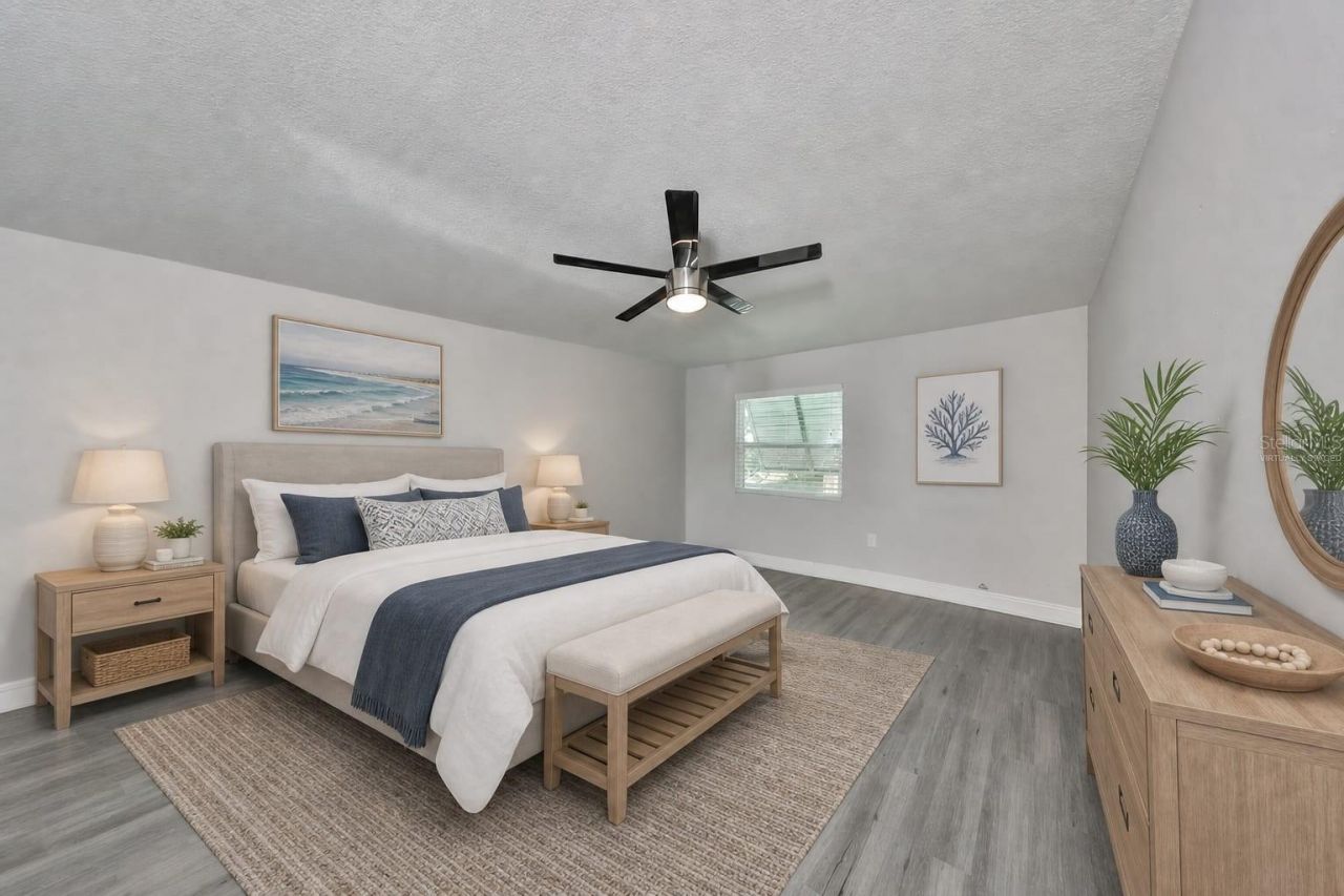 1028 Apollo Beach Boulevard, Unit 102, Apollo Beach, FL 33572 Photo