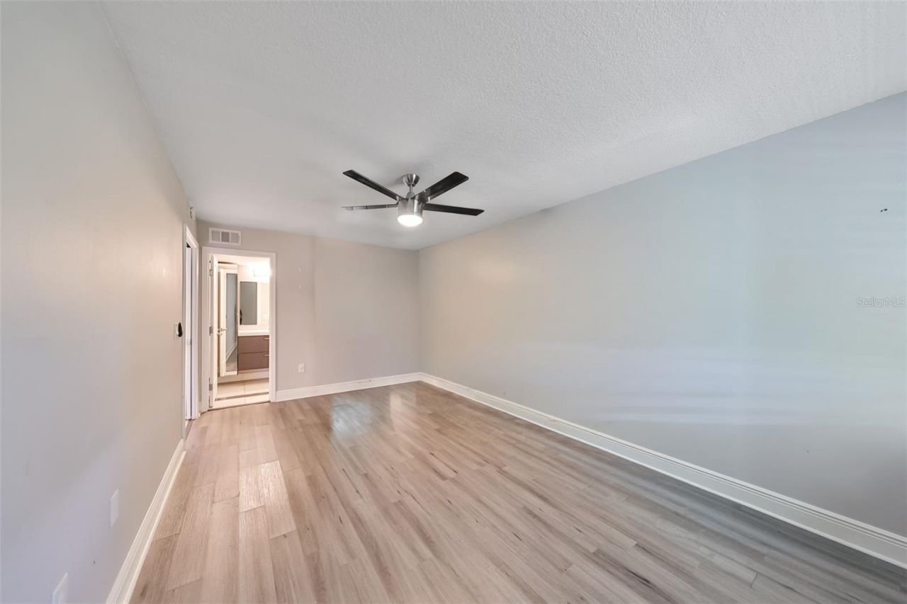 1028 Apollo Beach Boulevard, Unit 102, Apollo Beach, FL 33572 Photo