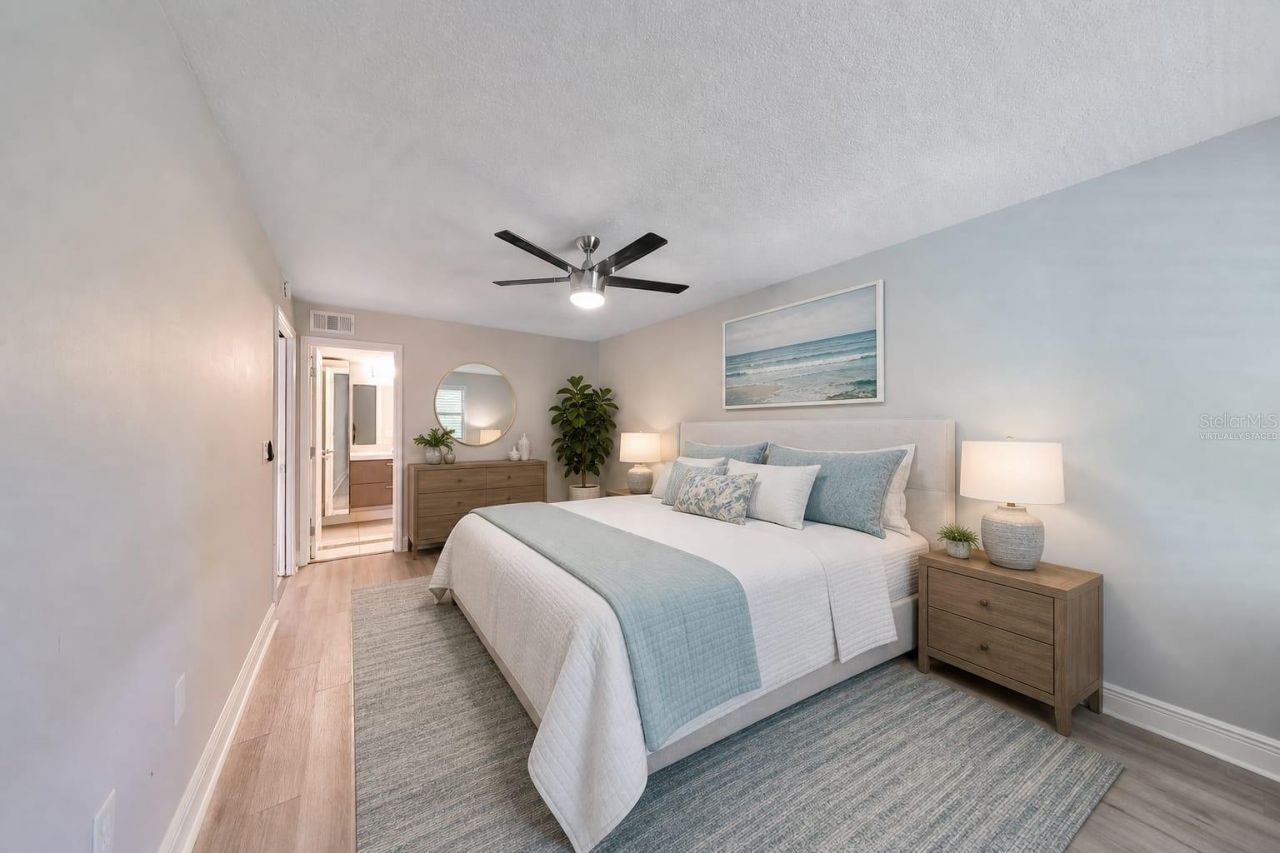 1028 Apollo Beach Boulevard, Unit 102, Apollo Beach, FL 33572 Photo