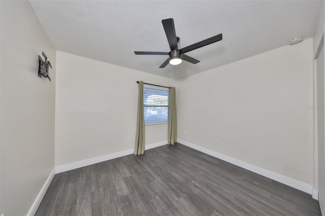 1028 Apollo Beach Boulevard, Unit 102, Apollo Beach, FL 33572 Photo