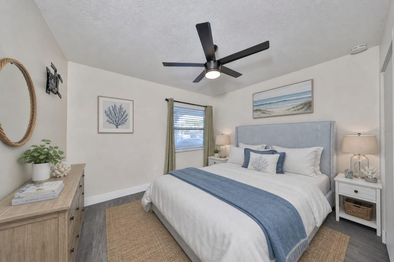 1028 Apollo Beach Boulevard, Unit 102, Apollo Beach, FL 33572 Photo