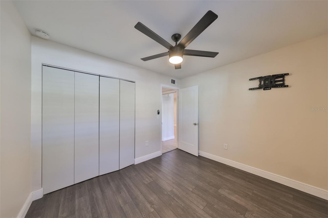 1028 Apollo Beach Boulevard, Unit 102, Apollo Beach, FL 33572 Photo