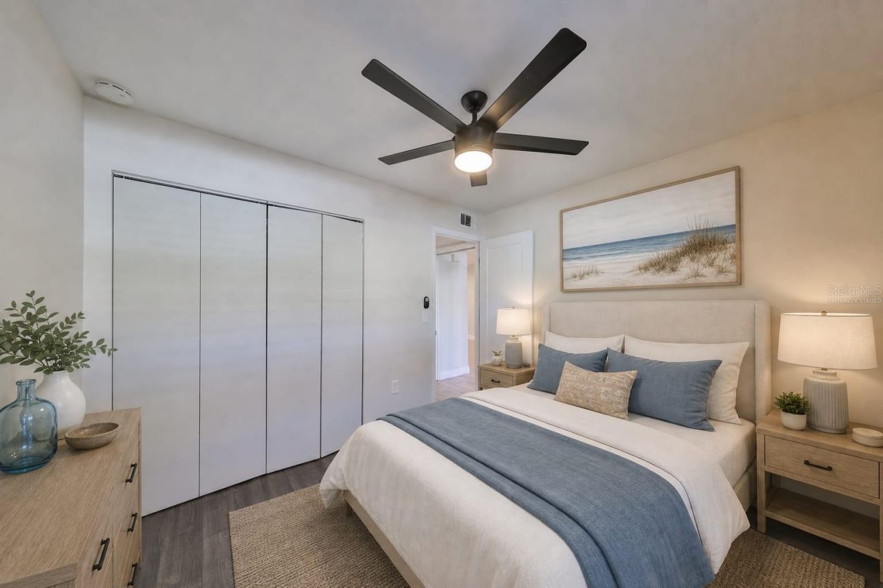 1028 Apollo Beach Boulevard, Unit 102, Apollo Beach, FL 33572 Photo