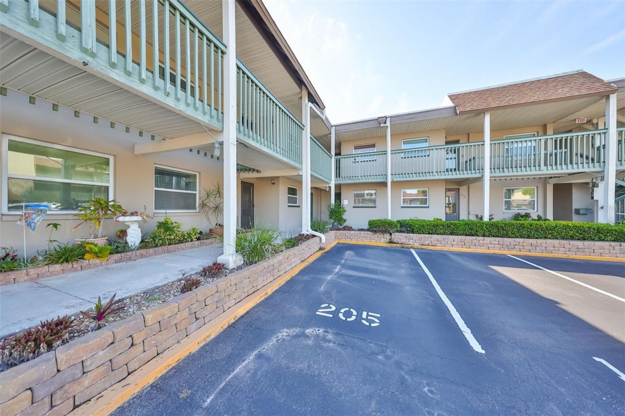 1028 Apollo Beach Boulevard, Unit 102, Apollo Beach, FL 33572 Photo