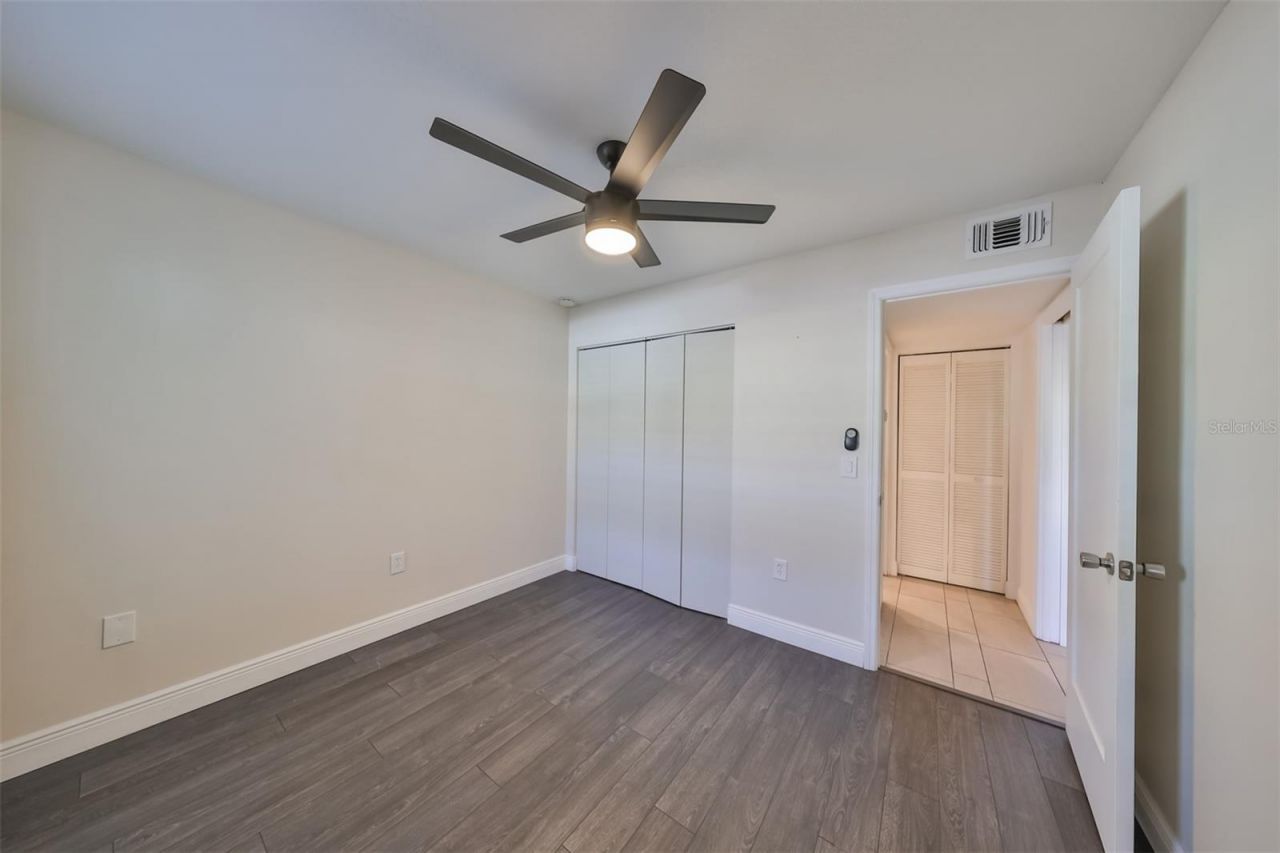 1028 Apollo Beach Boulevard, Unit 102, Apollo Beach, FL 33572 Photo
