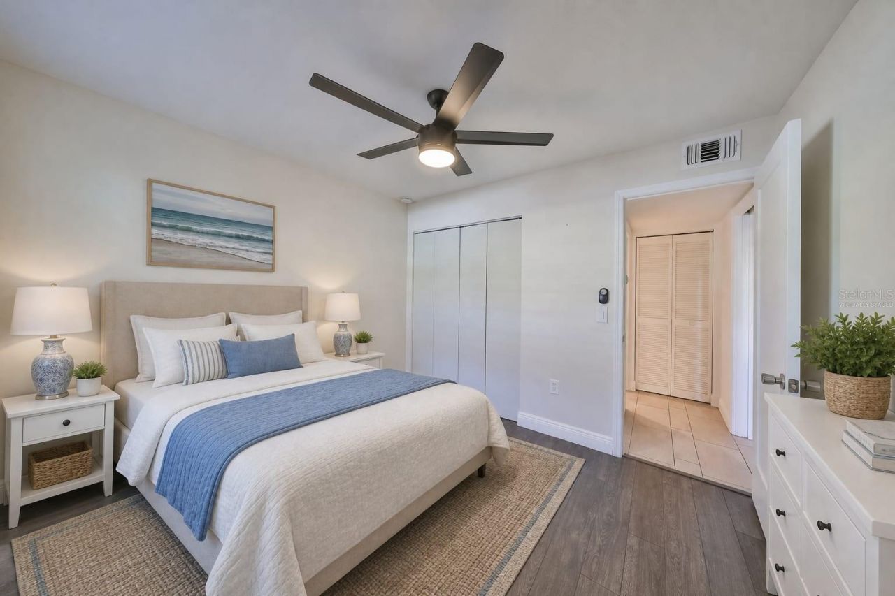 1028 Apollo Beach Boulevard, Unit 102, Apollo Beach, FL 33572 Photo