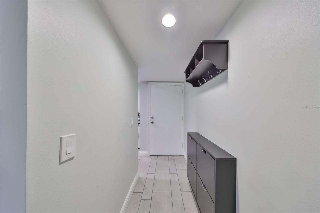 1028 Apollo Beach Boulevard, Unit 102, Apollo Beach, FL 33572 Photo