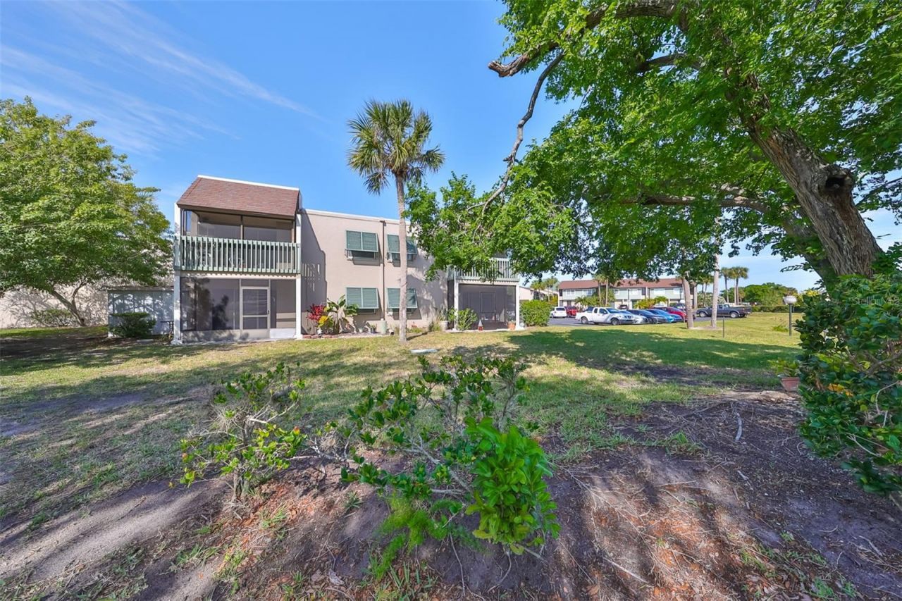 1028 Apollo Beach Boulevard, Unit 102, Apollo Beach, FL 33572 Photo