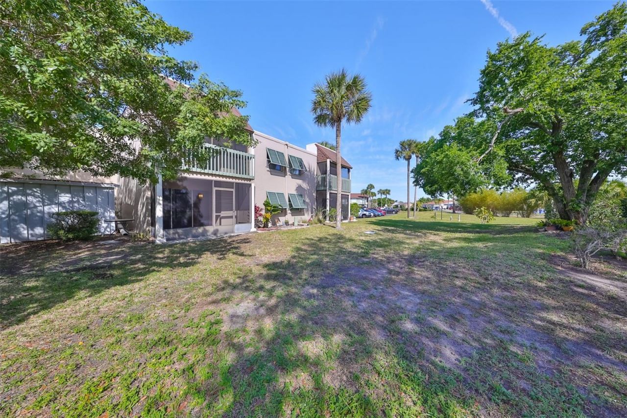 1028 Apollo Beach Boulevard, Unit 102, Apollo Beach, FL 33572 Photo