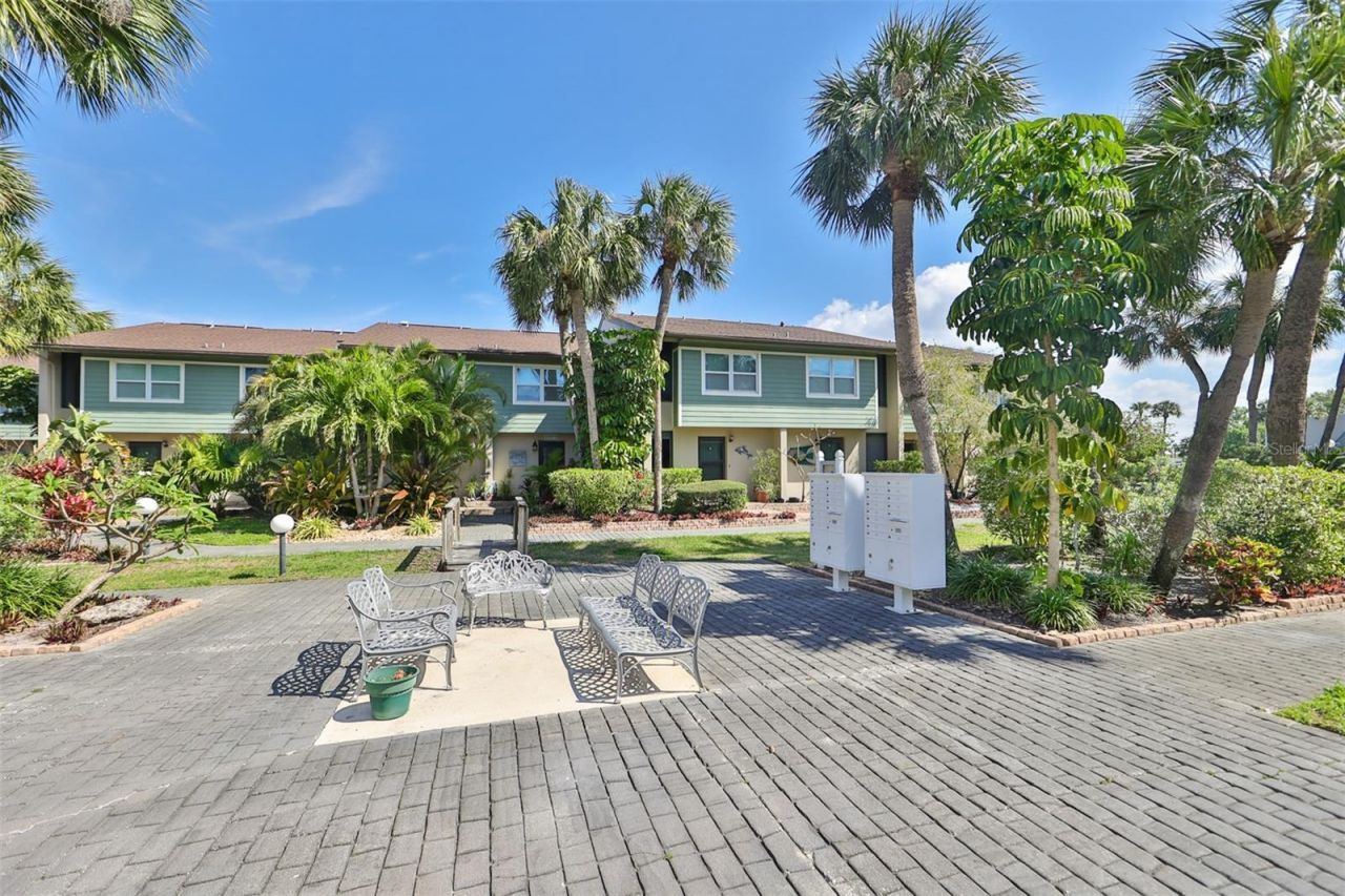 1028 Apollo Beach Boulevard, Unit 102, Apollo Beach, FL 33572 Photo