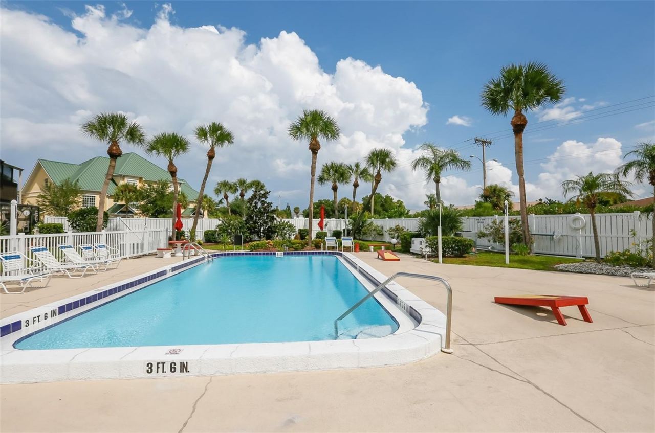 1028 Apollo Beach Boulevard, Unit 102, Apollo Beach, FL 33572 Photo