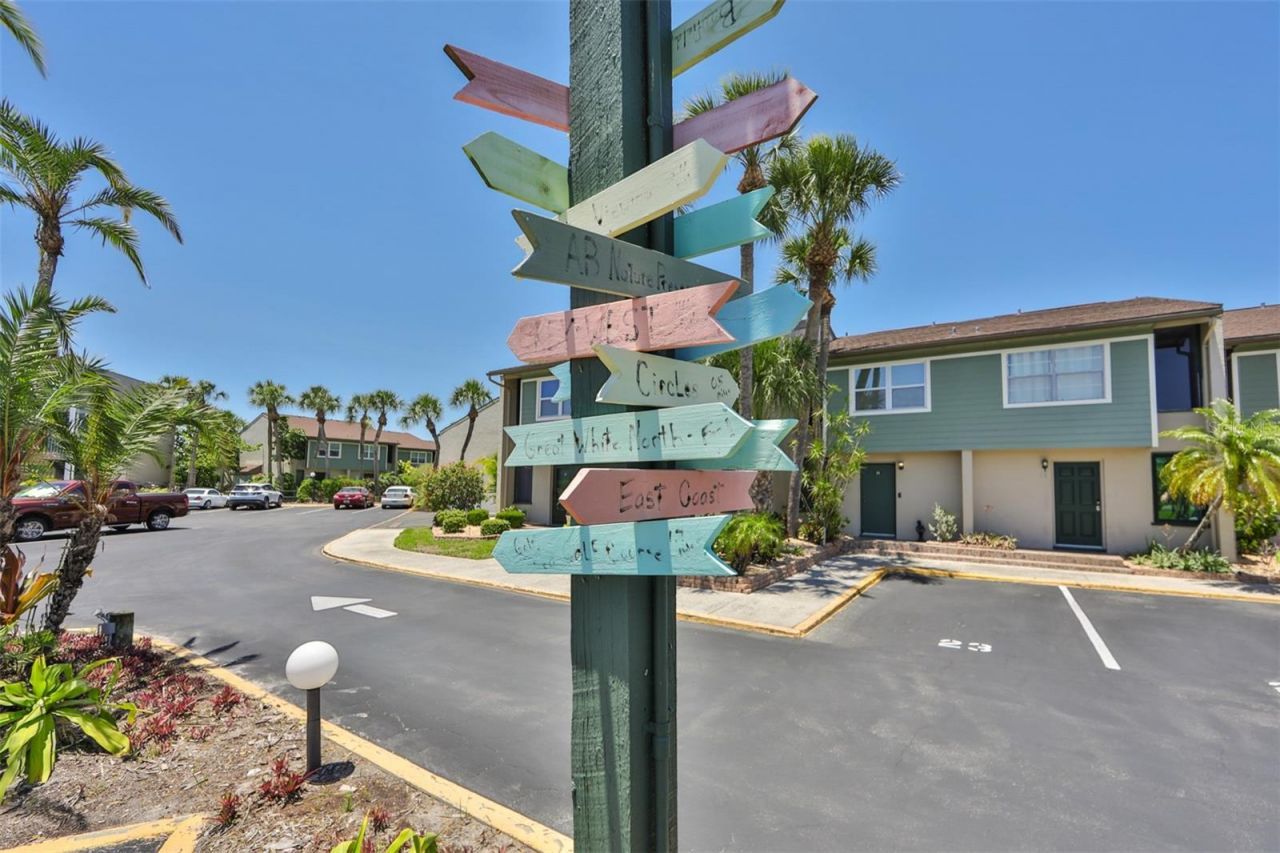 1028 Apollo Beach Boulevard, Unit 102, Apollo Beach, FL 33572 Photo