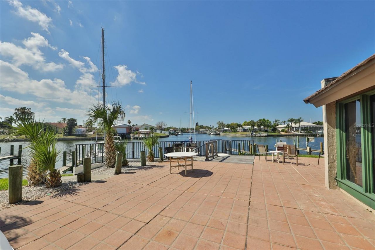1028 Apollo Beach Boulevard, Unit 102, Apollo Beach, FL 33572 Photo