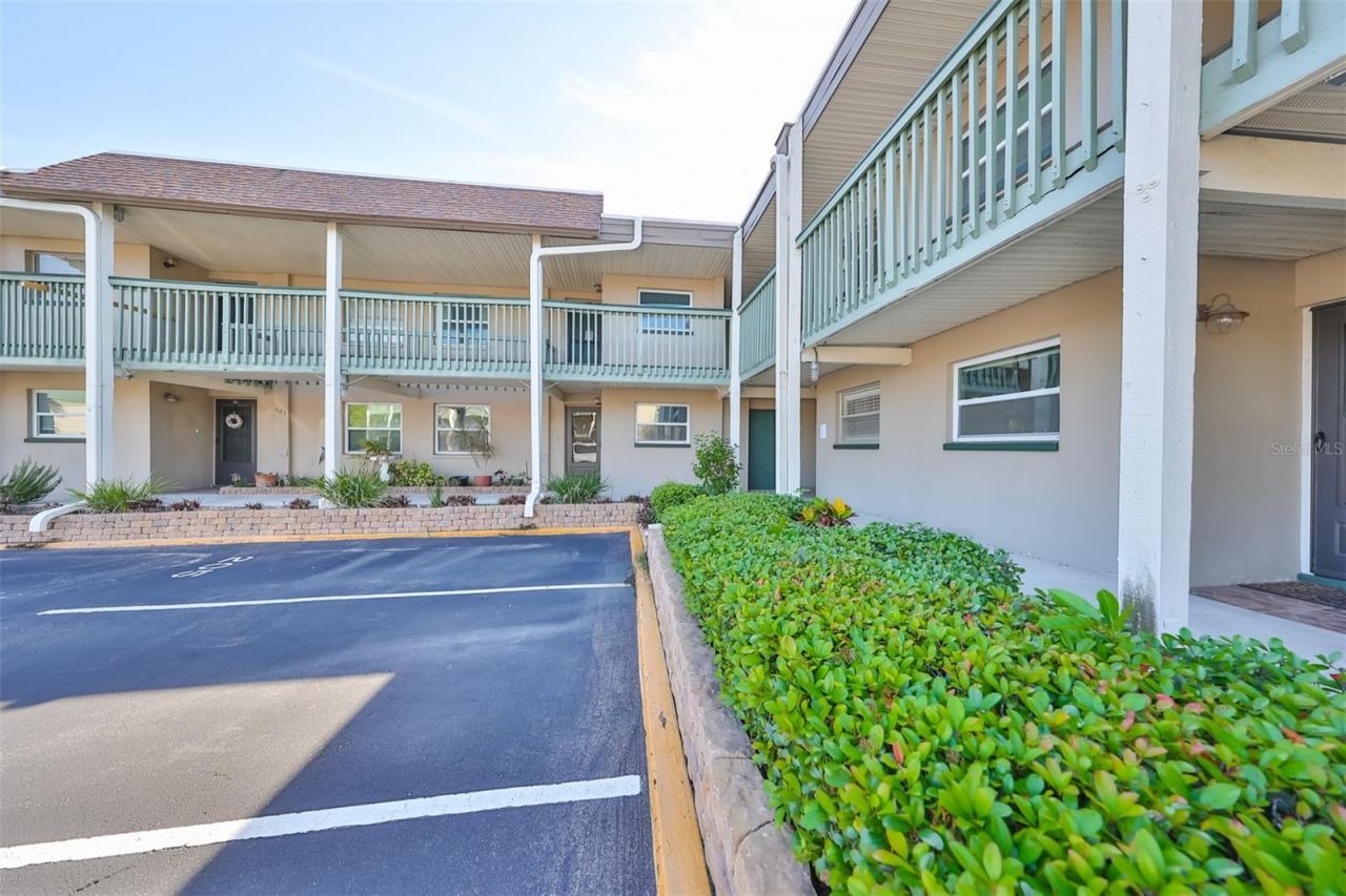 1028 Apollo Beach Boulevard, Unit 102, Apollo Beach, FL 33572 Photo