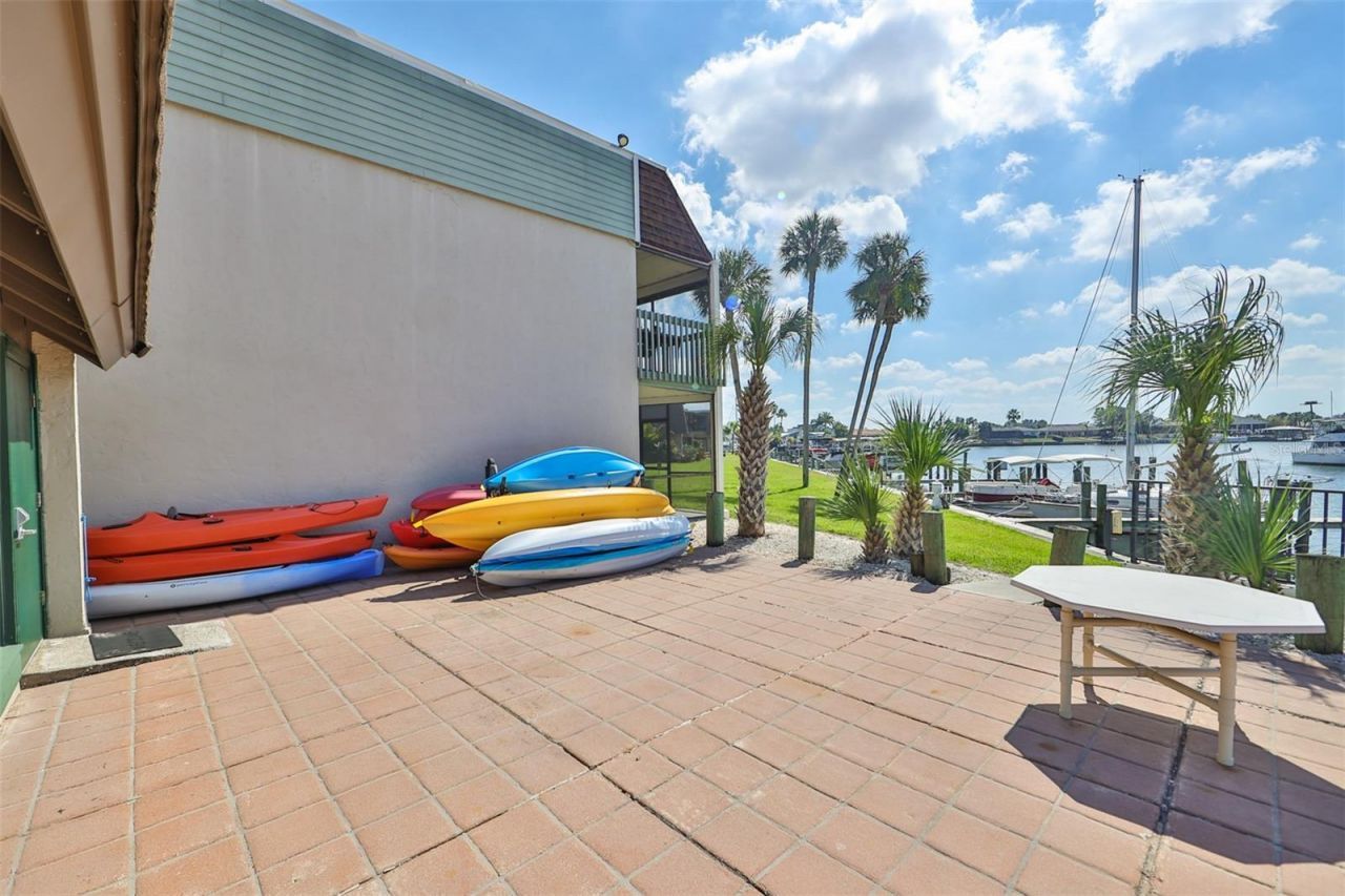 1028 Apollo Beach Boulevard, Unit 102, Apollo Beach, FL 33572 Photo
