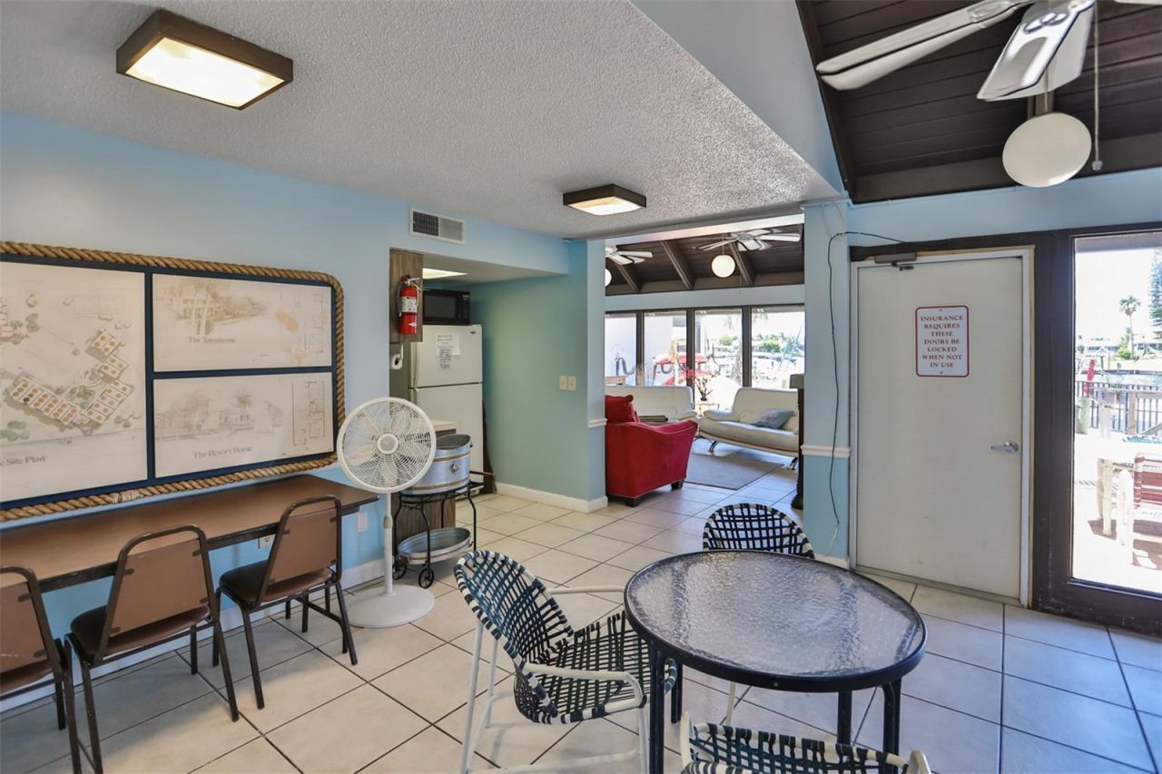 1028 Apollo Beach Boulevard, Unit 102, Apollo Beach, FL 33572 Photo